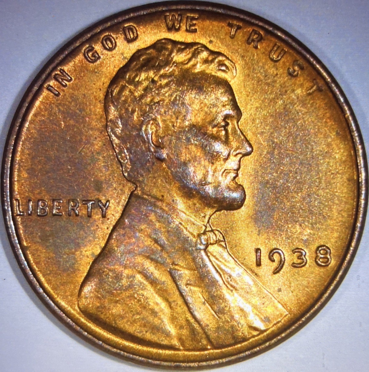 Picture 1 of 5