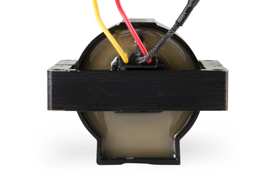 MSD 8225 HEI Ignition Coil - Image 3 of 4