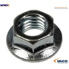 NUT EXHAUST MANIFOLD V20-0835 FOR SKODA OCTAVIA/Combi/II SUPERB LAURA FABIA 1.4L