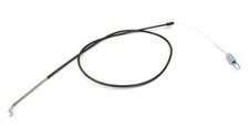 Traction Drive Cable for Toro 20377, 20378, 20379, 20954  20959 Push Lawnmower