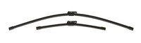 Maxgear Wischblatt 39-1047