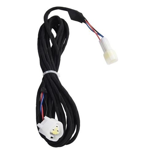 12V Diesel-Heater Lcd-Screen Extension Cable 5kw 2kw 8kw Diesel Heater New - Picture 13 of 24