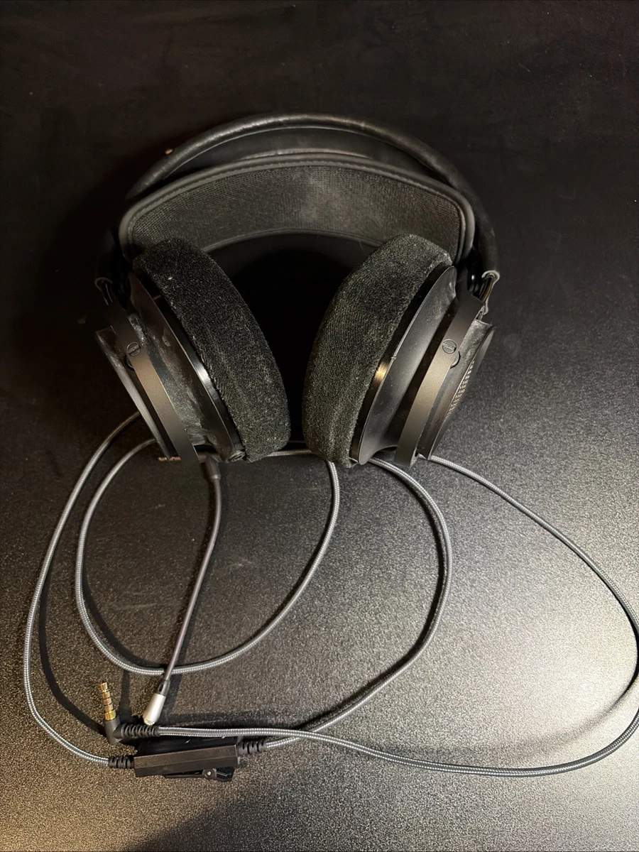 Philips Fidelio X2 Headphones for Sale | Shop New & Used