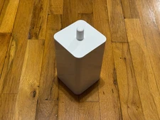 MUJI TOILET BIN