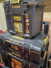 Dewalt Tough System 2.0