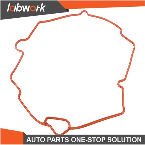 Labwork Set Intake Manifold Gaskets For Chevy Suburban SaVana Chevrolet Tahoe - Foto 6 di 10