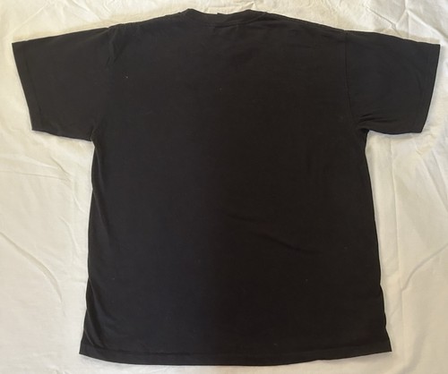 Vintage Los Angeles Lakers Shirt 3 Peat NBA Championship 2000/01/02 Unhingd VGC - Bild 15 von 15