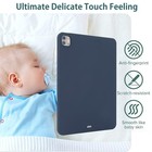 Afbeelding 45 van 63