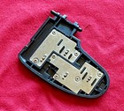Bild 2 von 2