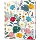 - January 2026 to December 2026 Weekly and Monthly, 8" x 10", 2026 Planner