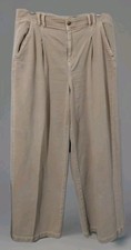 American Eagle Pants Womens 14 Super High Rise Baggy Wide Leg Cargo Stretch Y2K