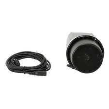 Elinchrom D-Lite 2 Compact Monolight Flash Unit - SKU 1705402