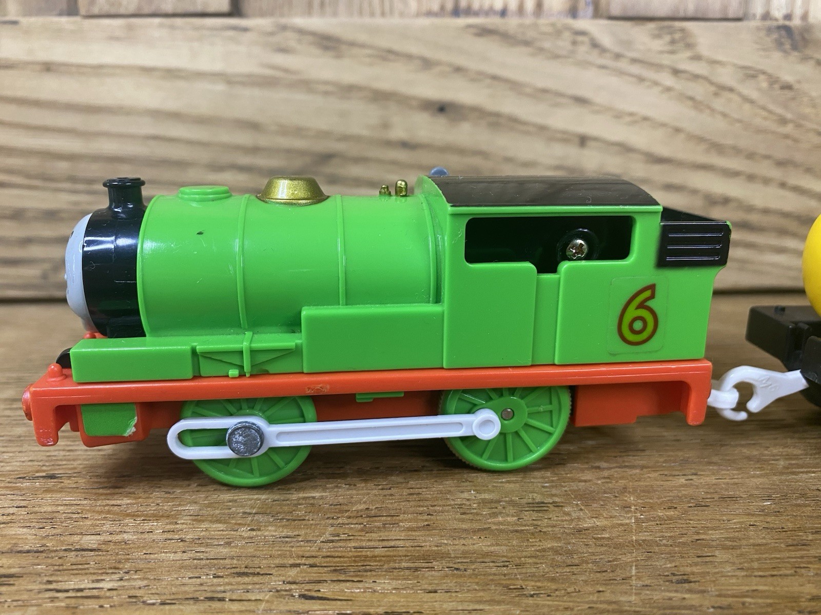 Picture 2 of 20