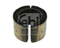 Febi Bilstein Stabilisatorlager Stabilager Buchse Stabilisator 24558 FüR Neoplan