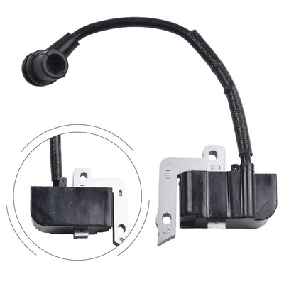 1 x Für Echo SRM-211 GT-2000 PE-2000 GT-2400 ED-2100 EDR-2400 Zündspule