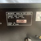 Picture 6 of 6