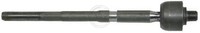 Axialgelenk Spurstange A.B.S. 240381 FüR Panda Fiat Classic 169 AXA1A 169CXA1A
