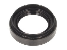 BTA G3R001 Wellendichtring, Antriebswelle für MAZDA,NISSAN,RENAULT
