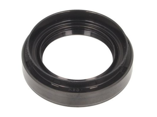 BTA G3R001 Wellendichtring, Antriebswelle für MAZDA,NISSAN,RENAULT - Bild 1 von 2