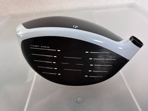 TaylorMade   SIM2 MAX D 9.0 Head Only - Picture 6 of 11