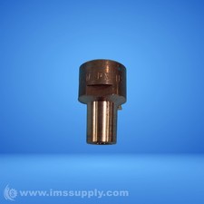 Cadi Company, Inc. W PN U5 Welding Tip FNIP