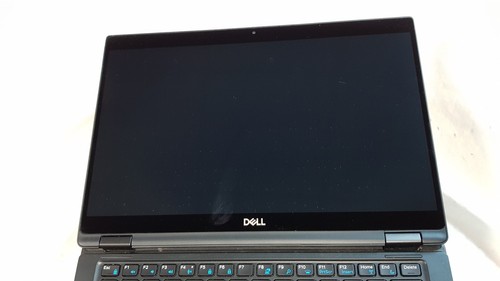Dell latitude 7390 2-in-1 13.3" Laptop Intel Core i5-8250U 8GB 256GB SSD, NO OS - Picture 15 of 17