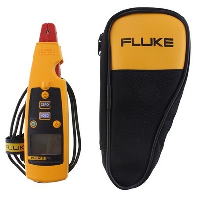 Fluke 771 Milliampere Prozess Stromzange Neu Verpackt