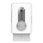 Tastiera Portatile 6-In-1 Multiuso per la  Della Tastiera 'Aperto M7N63784