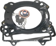 68-31640E Cometic Gasket EST Top End Gasket Kit-77mm Bore C3164-EST