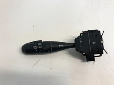 Clignotant Mitsubishi COLT