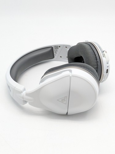 Turtle Beach Stealth 600 Gen 2 USB - Wireless Gaming Headset - Photo 5 sur 12