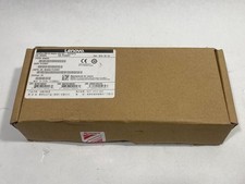 SEALED ORIGINAL GENUINE NEW Lenovo 45N0482 20V 4.5A 90W AC Adapter 0B46994