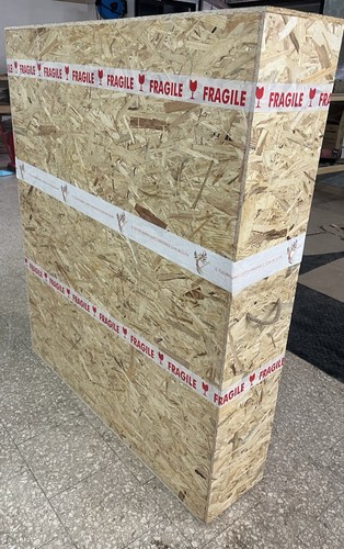 TÜR TÜR TÜR VORNE RECHTS KIA SPORTAGE 4 SERIE 2016-2021 - Bild 20 von 22