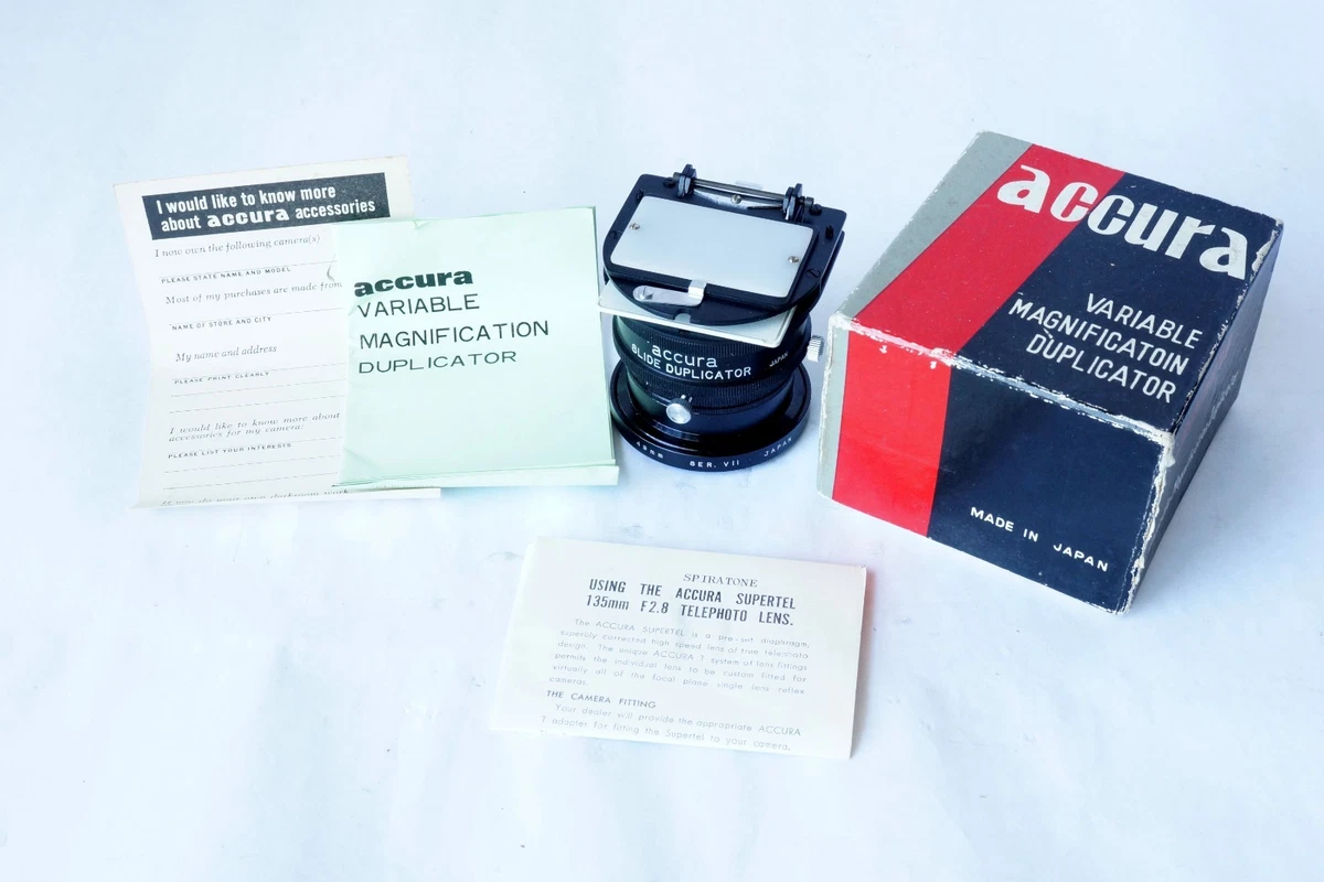 slide copier products for sale | eBay