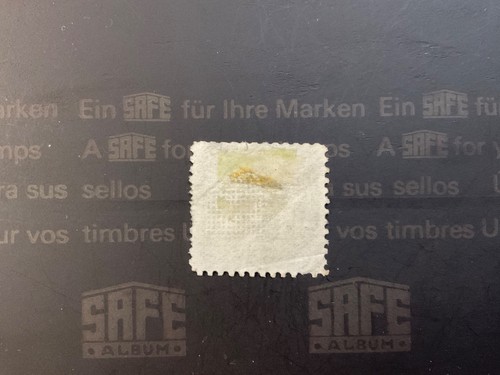 1869 US Stamp #114 Used 3¢ Pictorial Series Locomotive; CV$30; Combine Shipping - Picture 7 of 9