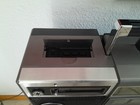 Bild 7 von 14