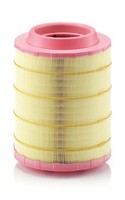 Mann-Filter Luftfilter NLG Pico C 23 513/1 Filtereinsatz FüR MAN TGM TGL 1
