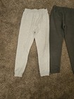 Picture 6 of 11