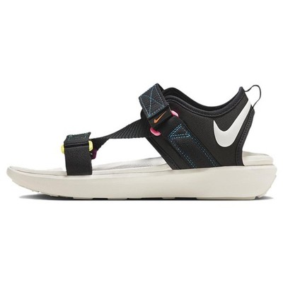 Nike Vista Sandal FN9327-001