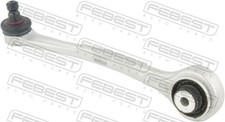 Querlenker Dreieckslenker FEBEST 1724-8WFUPFR für AUDI A4 B9 Avant 8W5 8WD 8W2