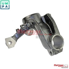 STEERING KNUCKLE WHEEL SUSPENSION 58088901 FOR SKODA OCTAVIA/Combi VW NEW 1.8L