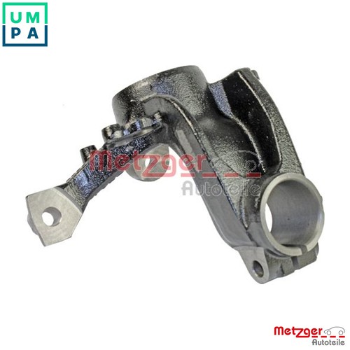 STEERING KNUCKLE WHEEL SUSPENSION 58088901 FOR SKODA OCTAVIA/Combi VW NEW 1.8L - Picture 1 of 10