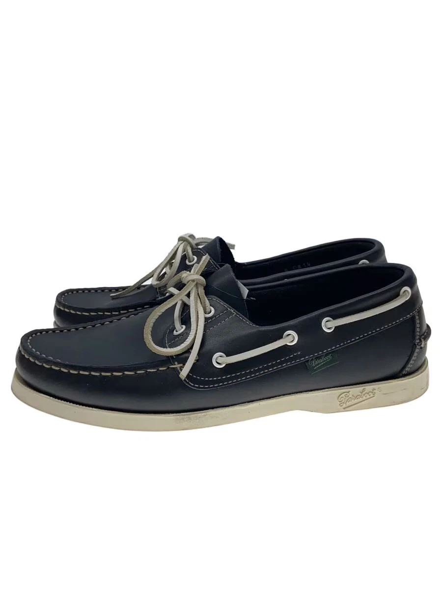 Paraboot Men's Shoes for sale | eBay