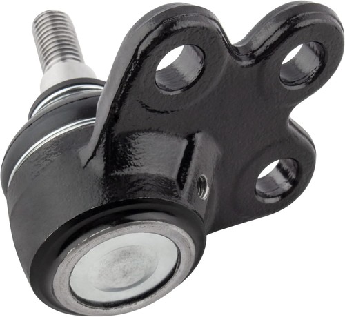 (2) NEW K5331 Front Lower Ball Joints Chevy Equinox Impala GREASABLE Heavy Duty - Picture 2 of 7