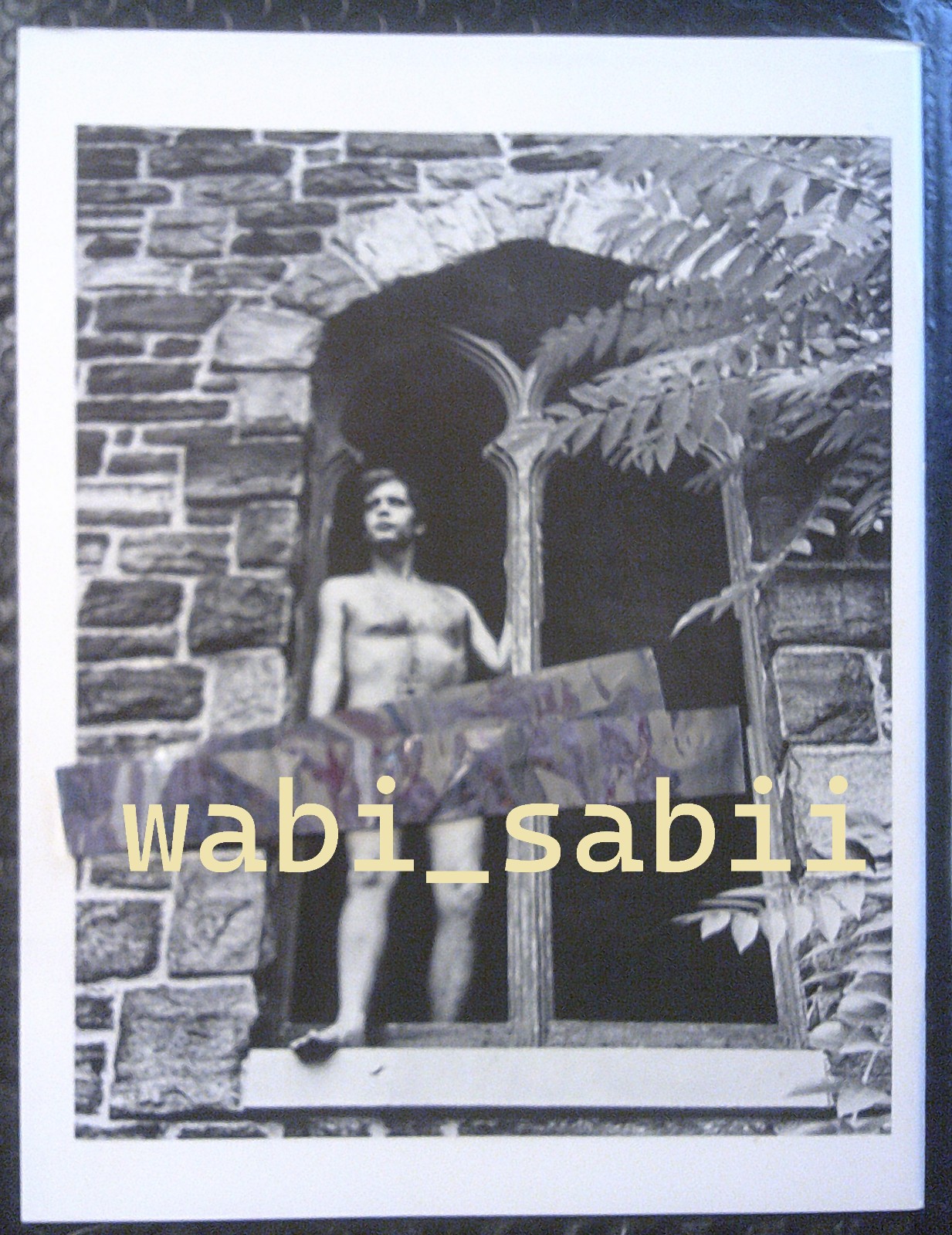 Picture 4 of 5