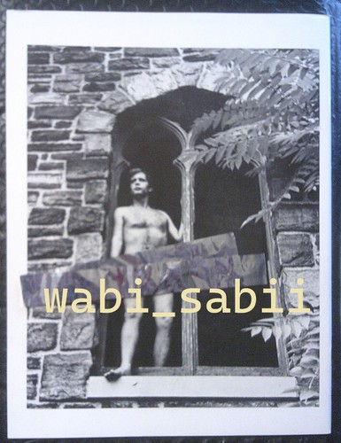 vtg 1968 Men in Leather & Uniforms AVERY WILLARD Bruce King's Beefcake gay RARE - Picture 4 of 5