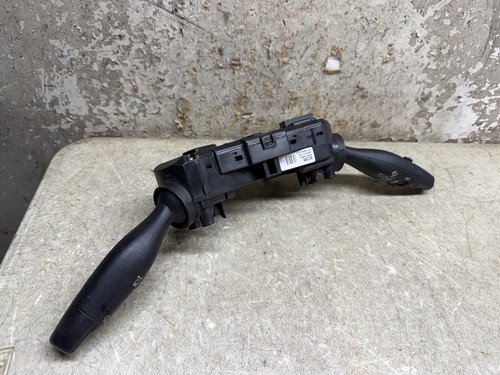 15 16 17 18 Kia Sedona Wiper Turn Signal Combination Switch Lever 93400-A9550 - Picture 2 of 2