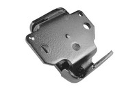 1X Tedgum 00465104 Lagerung Motor FüR Nissan