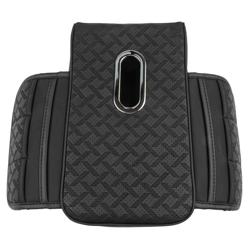 Armrest Cushion Compatibility With Many Vehicles Spill And Stain Protection - Picture 2 of 12