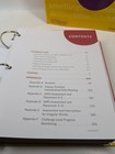 Afbeelding 14 van 23